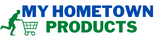 MyHomeTownProducts